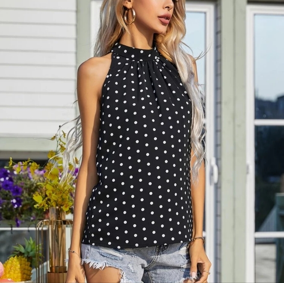 2 Shein Tops - Picture 4 of 9